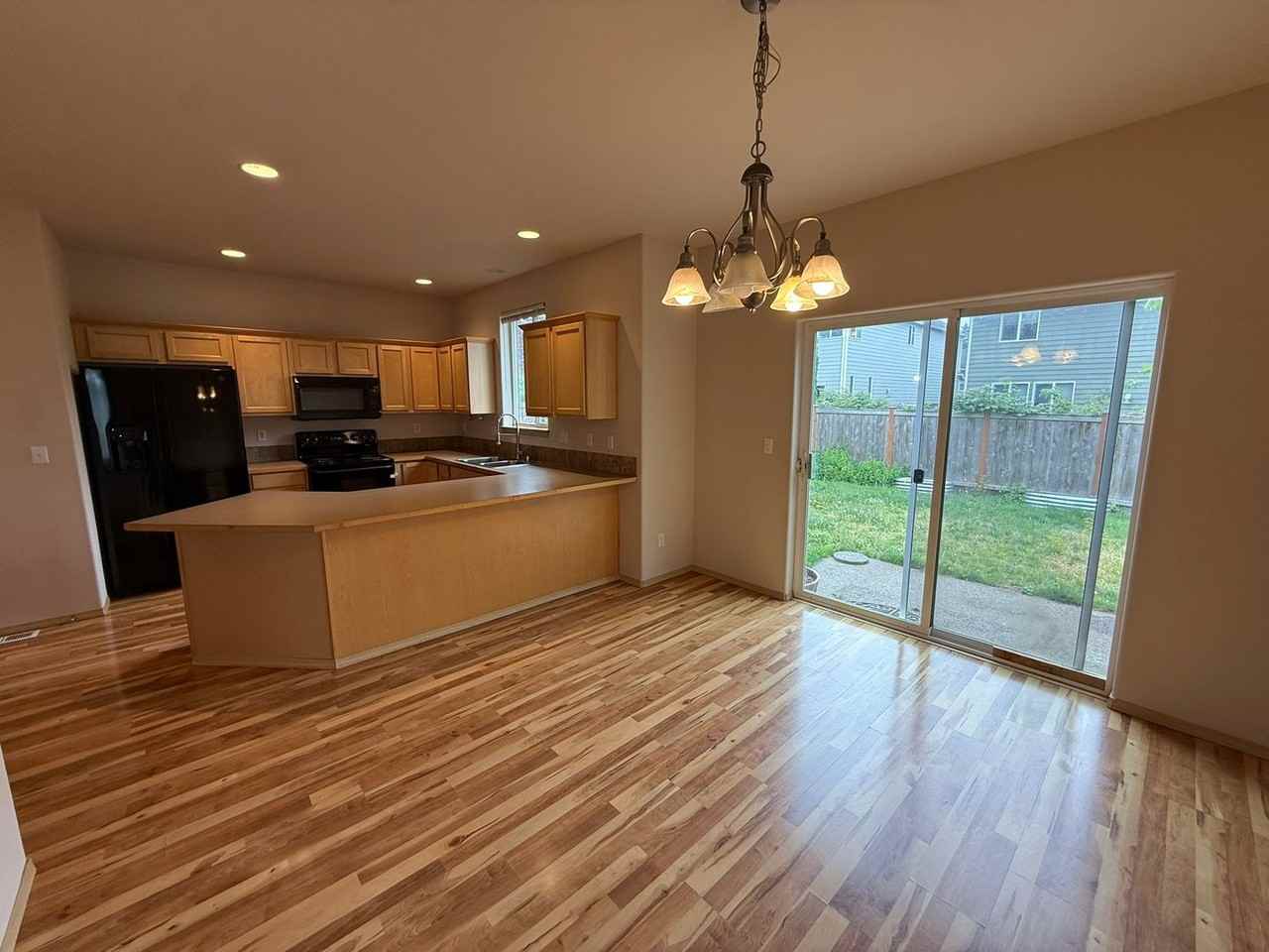 26829 226th Pl Se - Photo 2 of 17