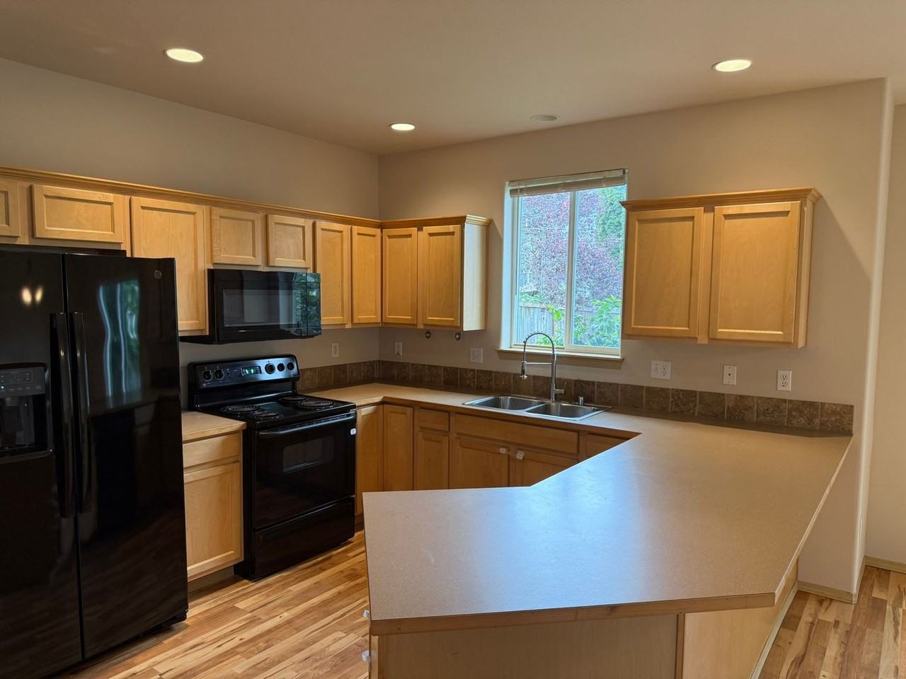 26829 226th Pl Se - Photo 3 of 17