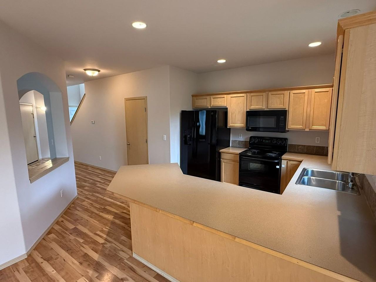 26829 226th Pl Se - Photo 4 of 17
