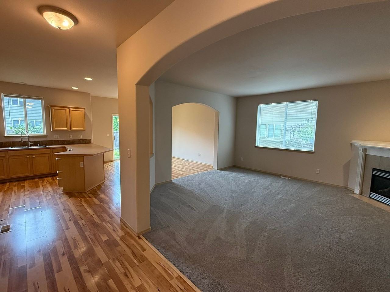 26829 226th Pl Se - Photo 5 of 17