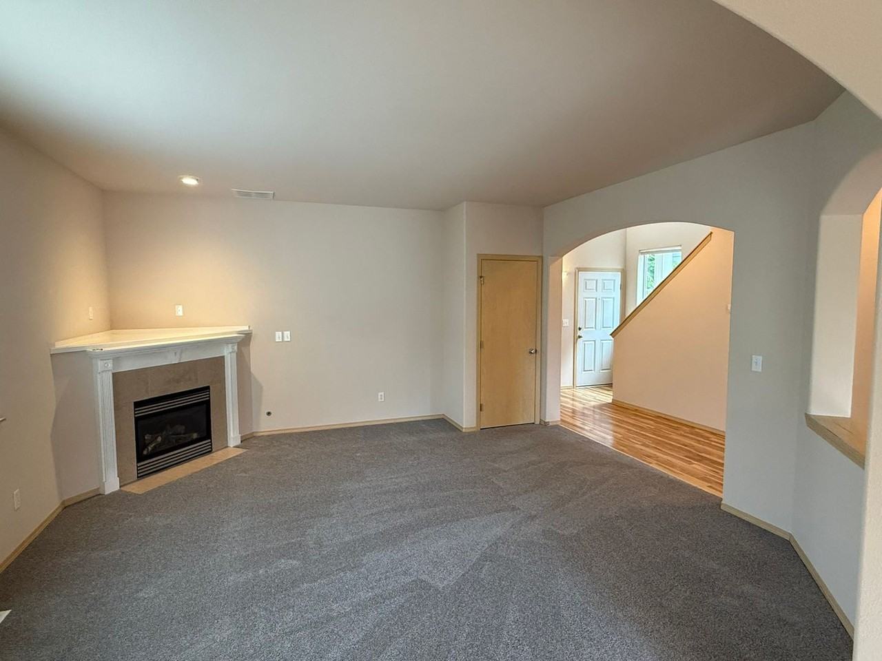 26829 226th Pl Se - Photo 6 of 17