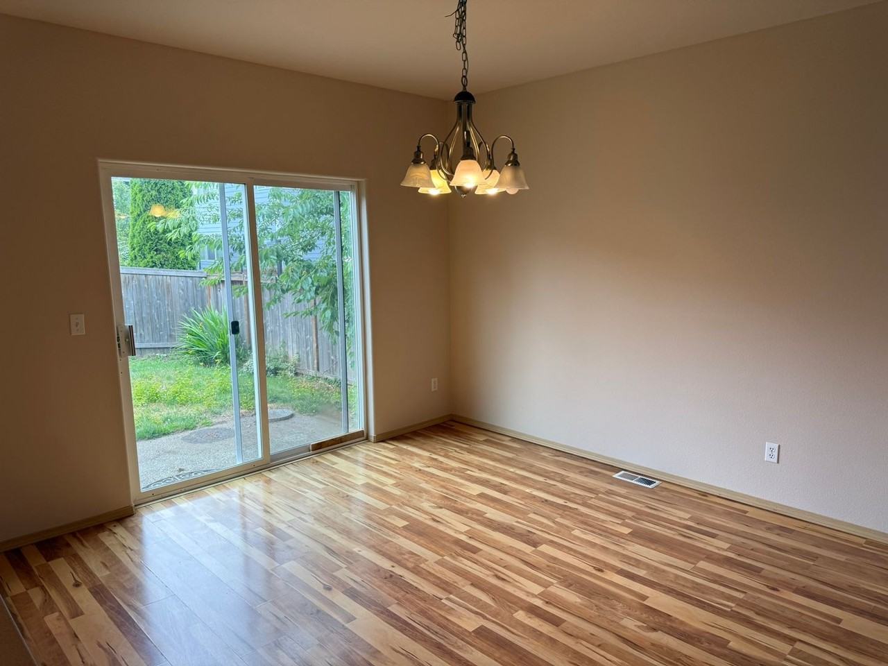 26829 226th Pl Se - Photo 7 of 17