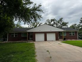 3833-3835 W 11th St N - Photo 1 of 1