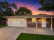 736 Cheltenham Dr - Photo 1 of 1