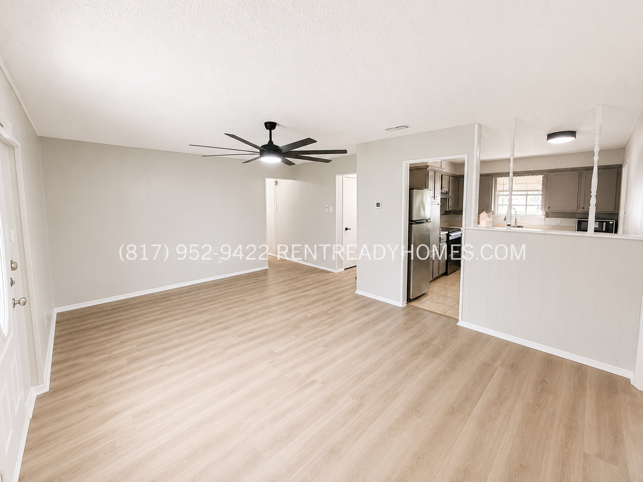 736 Cheltenham Dr - Photo 2 of 11