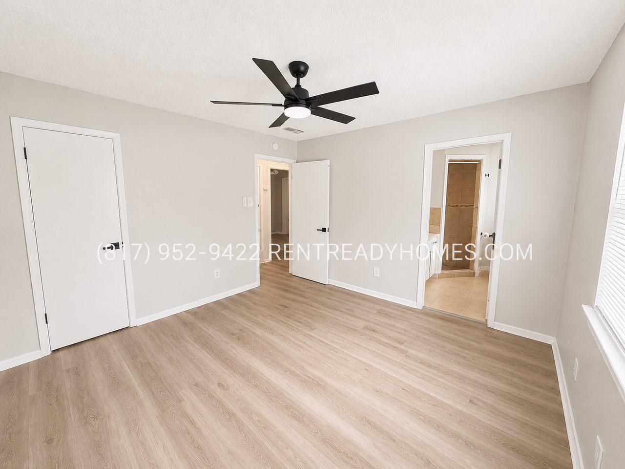 736 Cheltenham Dr - Photo 4 of 11