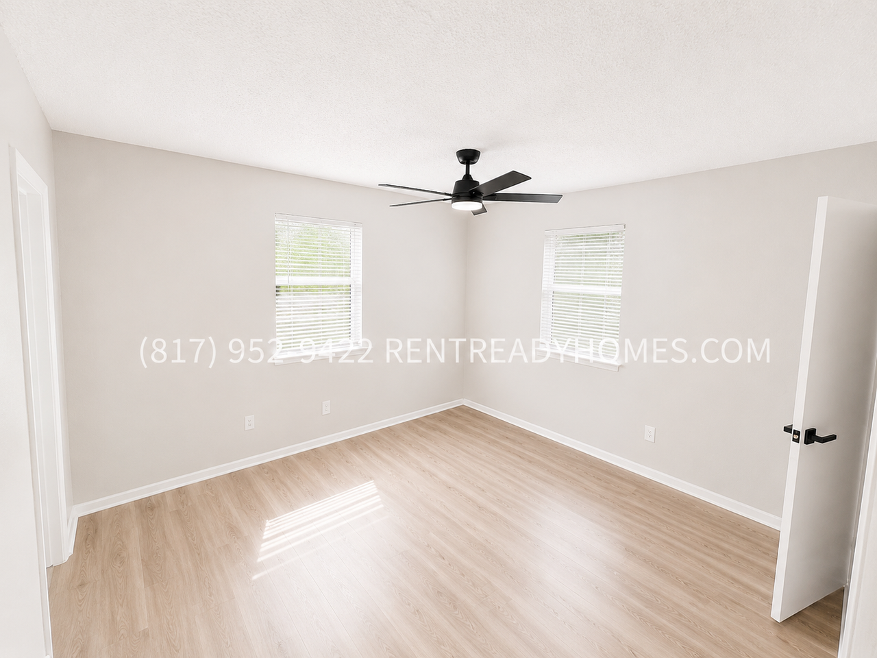 736 Cheltenham Dr - Photo 5 of 11