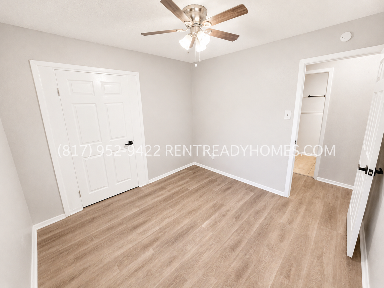 736 Cheltenham Dr - Photo 6 of 11