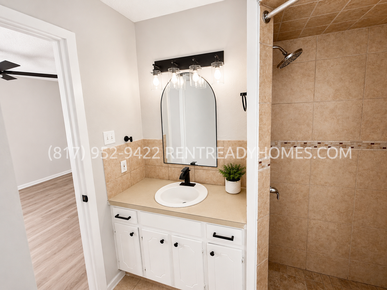 736 Cheltenham Dr - Photo 7 of 11