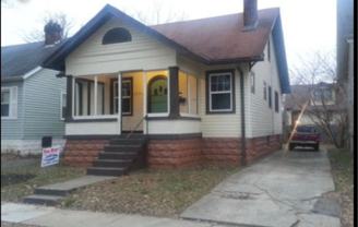 110 S 45th St - Photo 1 of 1