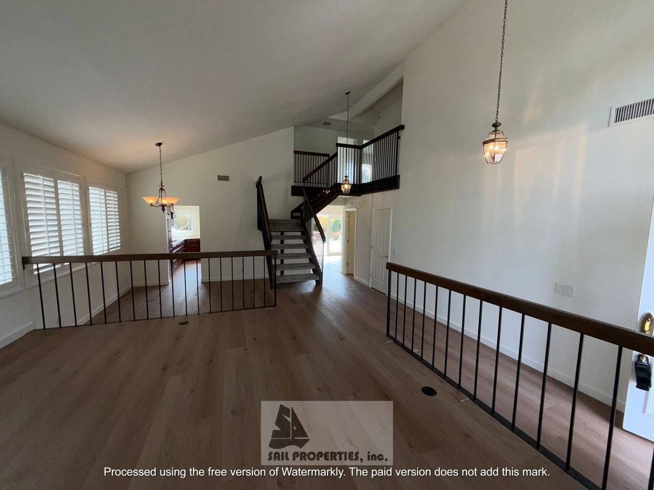 18238 Mount Stewart Cir - Photo 3 of 11