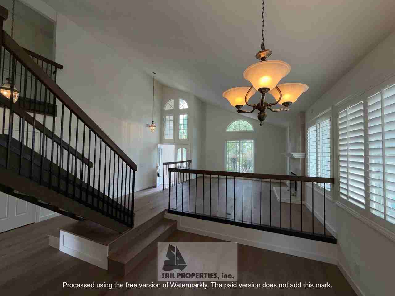 18238 Mount Stewart Cir - Photo 4 of 11
