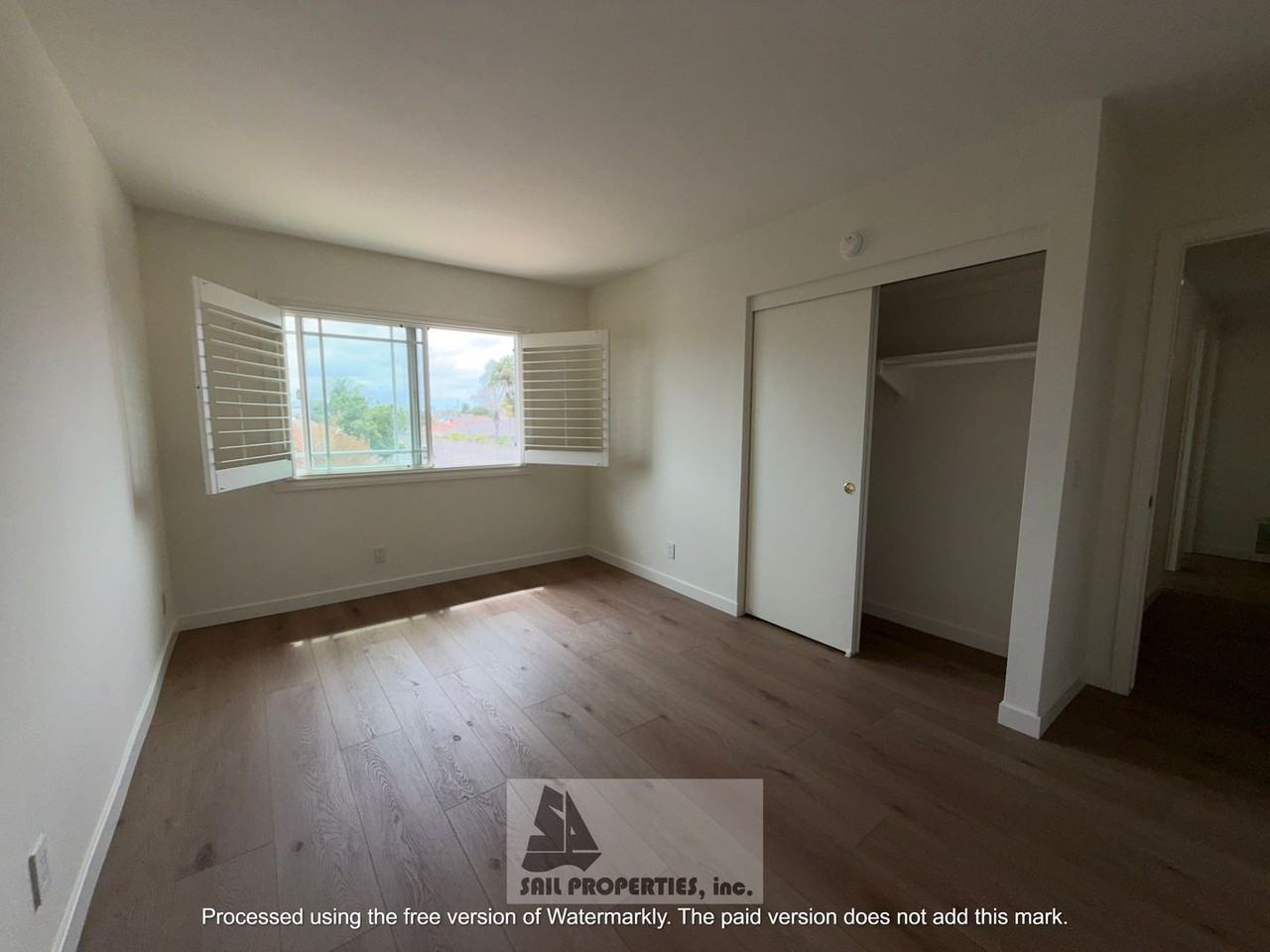 18238 Mount Stewart Cir - Photo 6 of 11