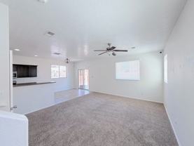 8323 Groundsel Rd Nw - Photo 1 of 1