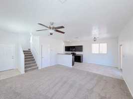 featured image of 8323 Groundsel Rd Nw