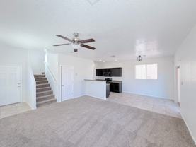 8323 Groundsel Rd Nw - Photo 1 of 1