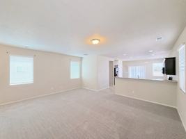 featured image of 8724 Zephyr Pl Nw