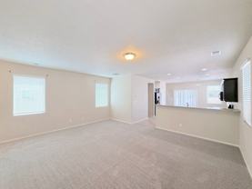8724 Zephyr Pl Nw - Photo 1 of 1