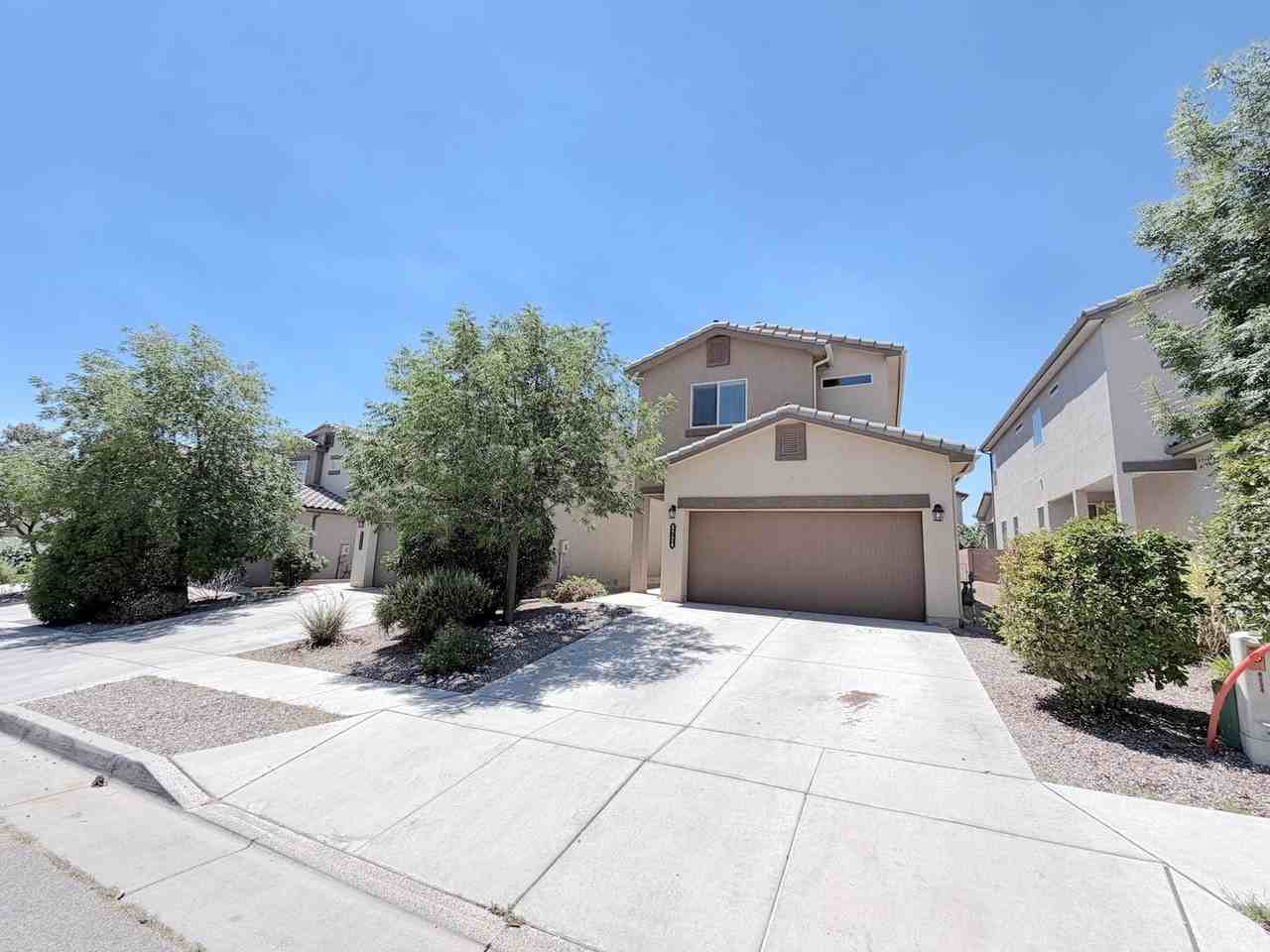 8724 Zephyr Pl Nw - Photo 2 of 26