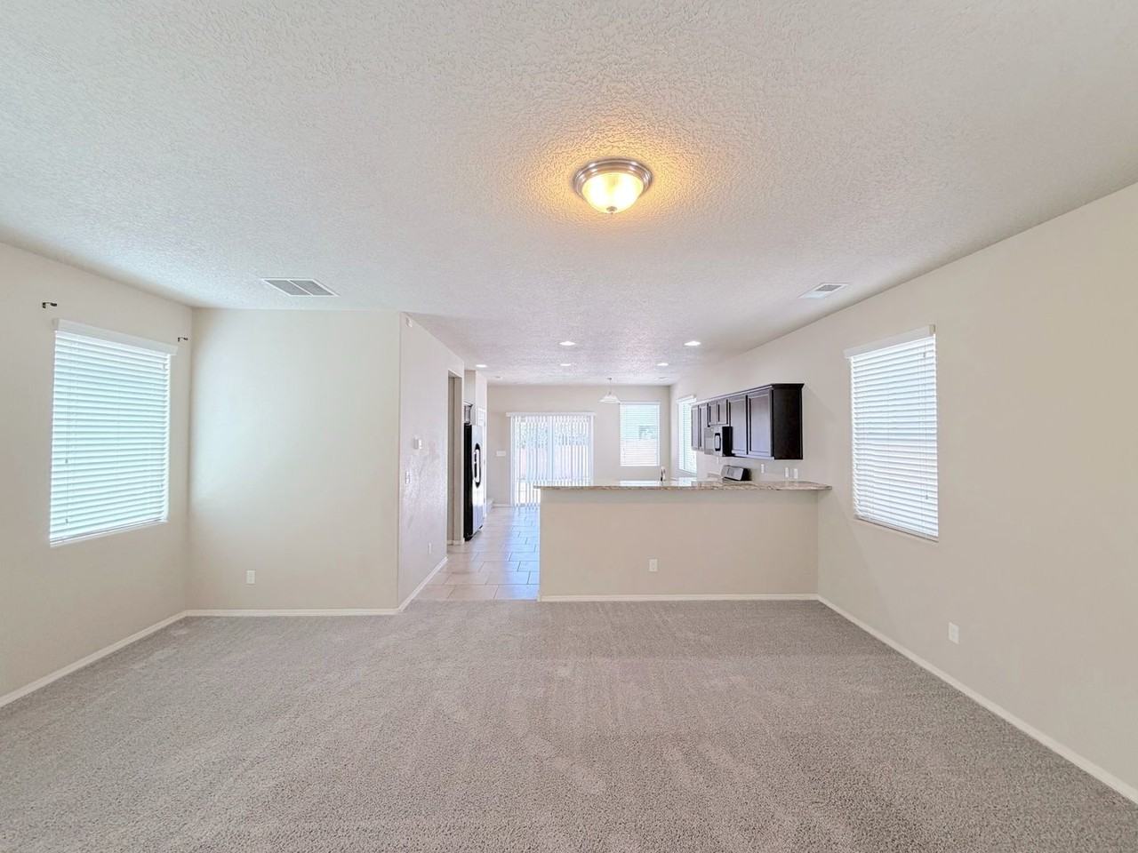8724 Zephyr Pl Nw - Photo 3 of 26