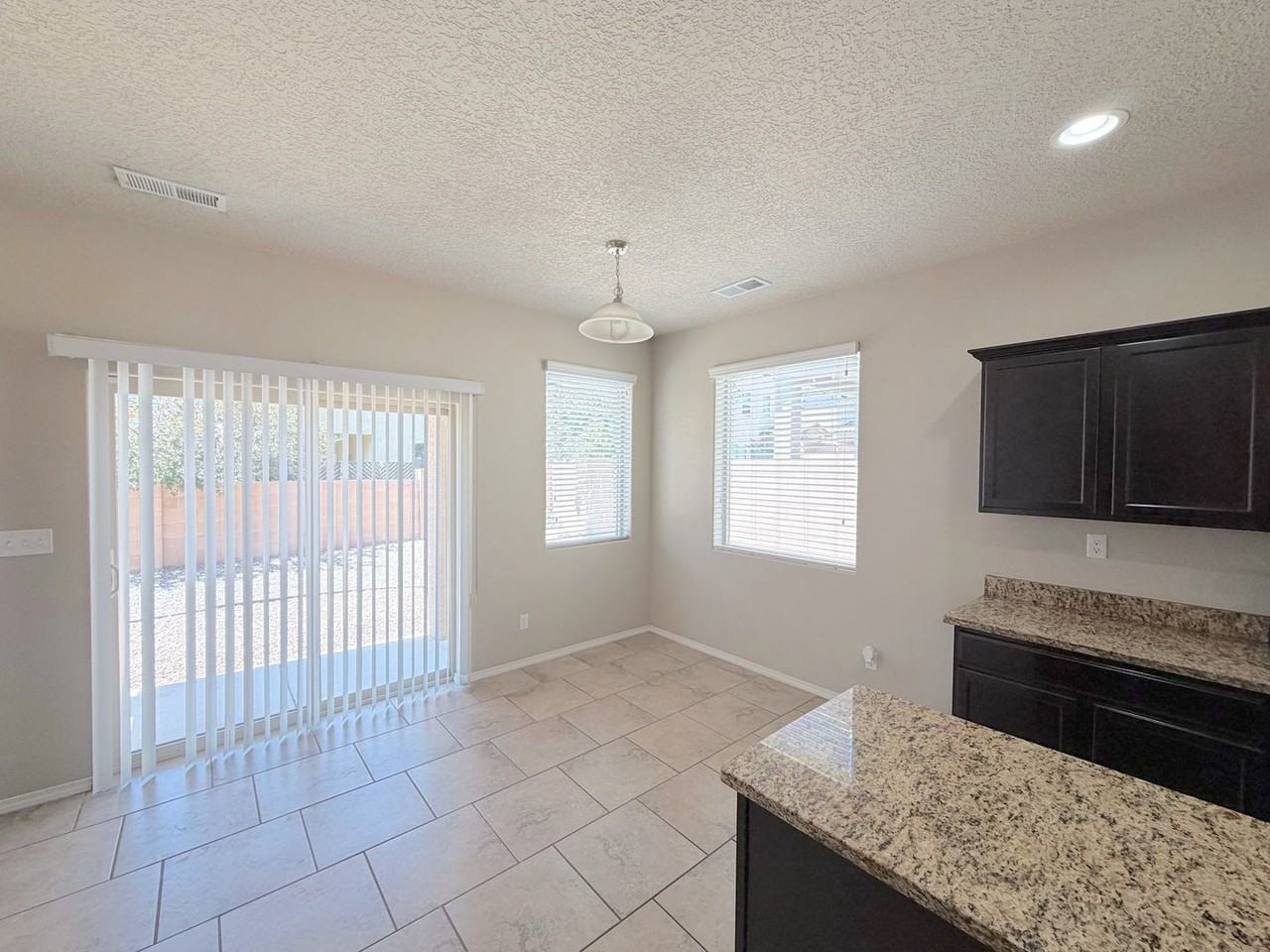 8724 Zephyr Pl Nw - Photo 5 of 26