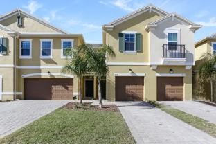 9818 Red Eagle Dr - Photo 1 of 1