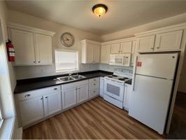 featured image of 107 Youlon St S