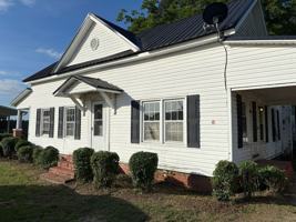 featured image of 4585 Plain View Hwy