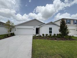 featured image of 1318 Belle Isle Ln