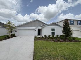1318 Belle Isle Ln - Photo 1 of 1