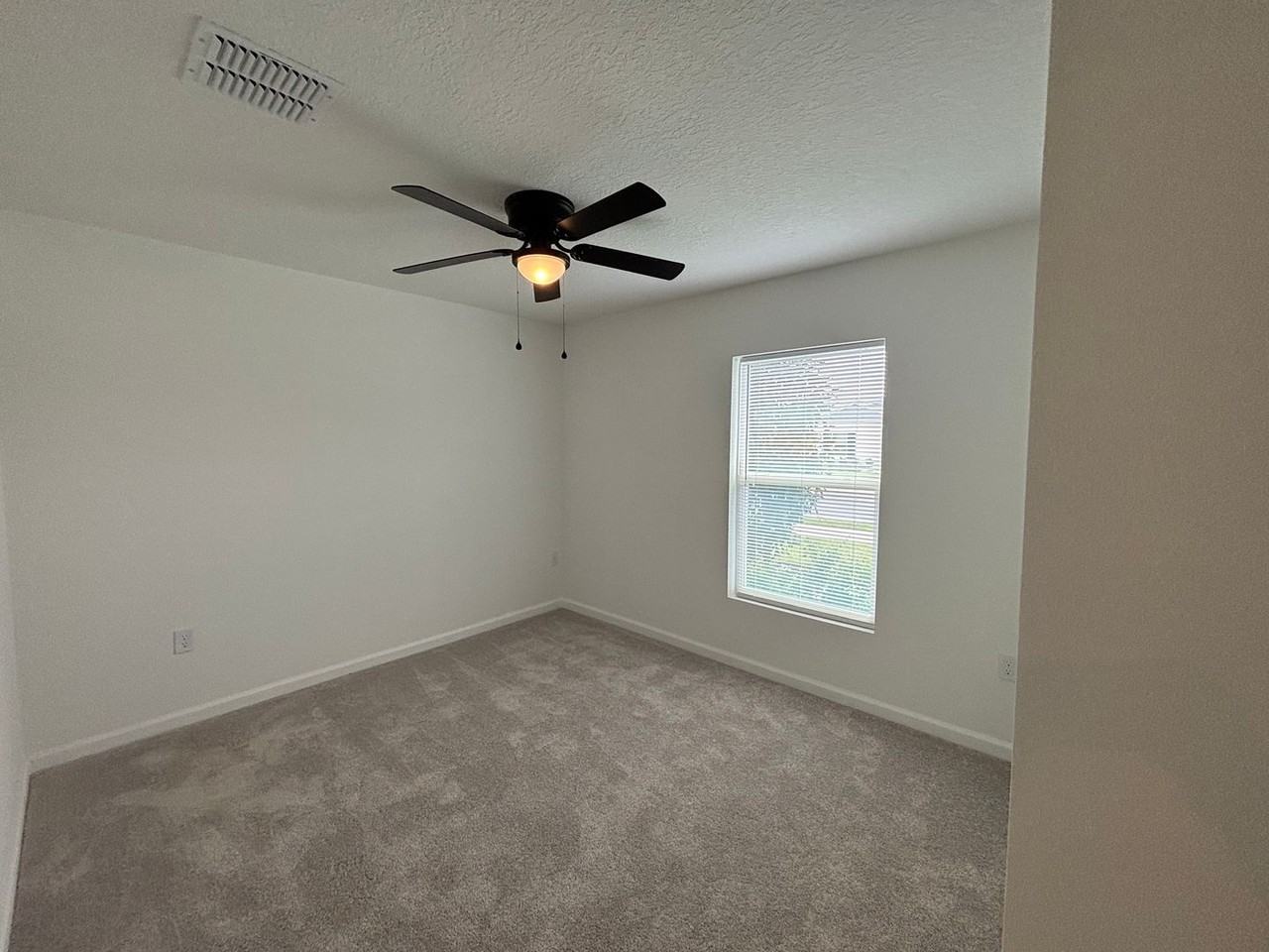 1318 Belle Isle Ln - Photo 5 of 30