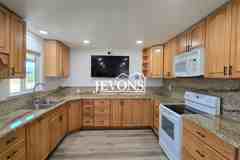 503 N 12th St - Photo 1 of 1