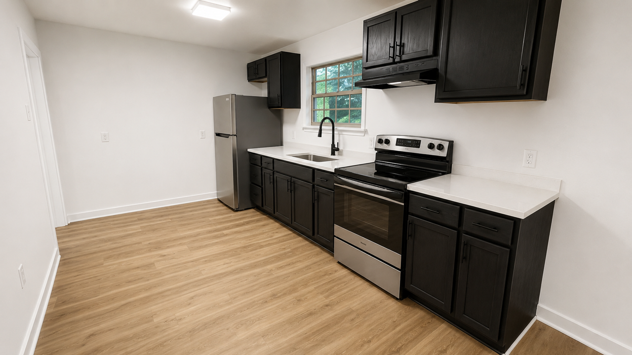 609 Cox St - Photo 2 of 14