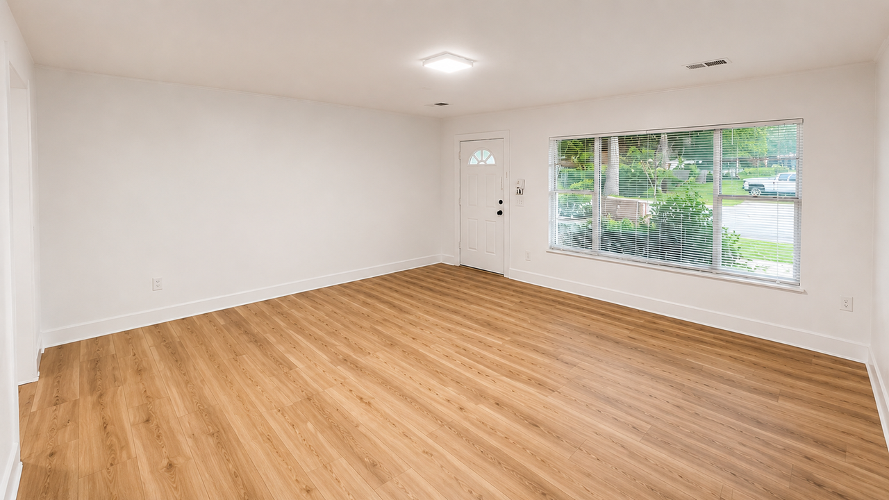 609 Cox St - Photo 3 of 14