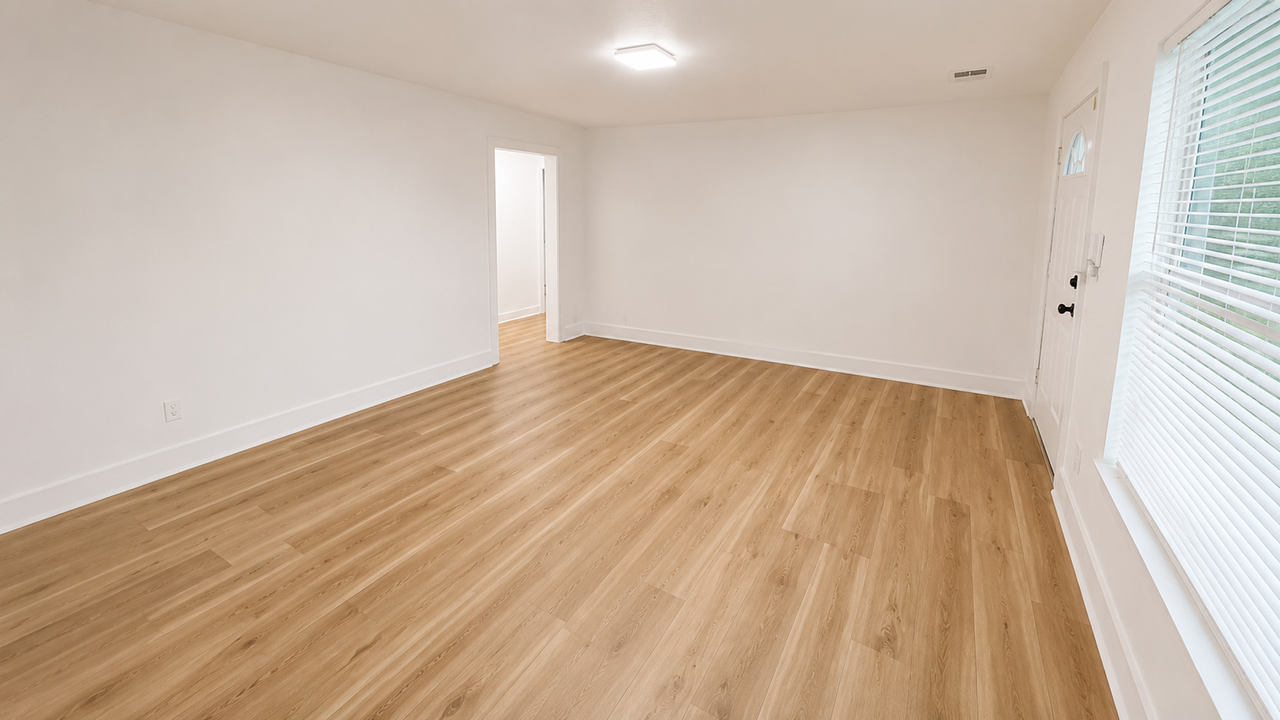609 Cox St - Photo 4 of 14