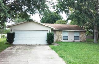 7718 Pineapple Dr - Photo 1 of 1