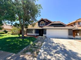 featured image of 937 Neal St