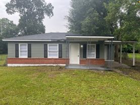 209 Morningside Dr #A - Photo 1 of 1
