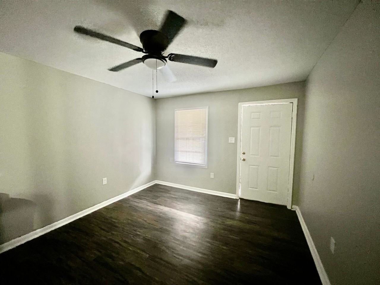 209 Morningside Dr #A - Photo 2 of 10