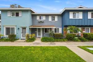 featured image of 9838 Argyle Dr