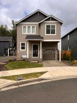 5600 Ne 129th Pl - Photo 1 of 1
