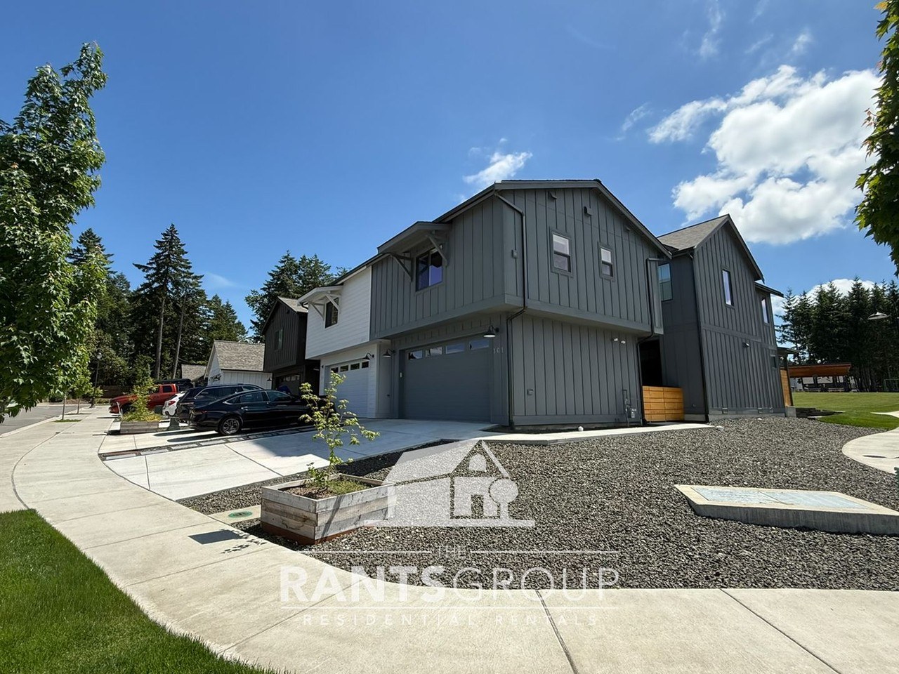 111 Veranda Ln Se - Photo 2 of 14