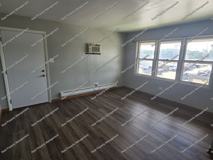8841 Schneider Ave #75 - Photo 1 of 1