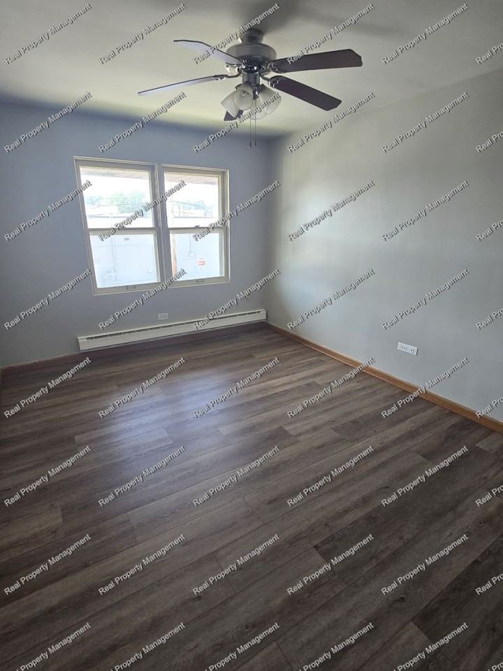 8841 Schneider Ave #75 - Photo 4 of 6