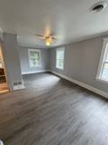 319 Albert Ave - Photo 1 of 1
