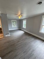 featured image of 319 Albert Ave