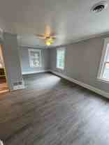 319 Albert Ave - Photo 1 of 1