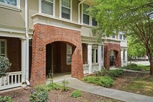 614 E 9th St - Photo 1 of 1