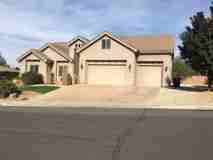 1045 E Birken St - Photo 1 of 1