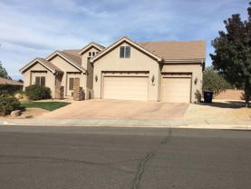 1045 E Birken St - Photo 1 of 1